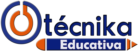 OTECNIKA Aula Virtual